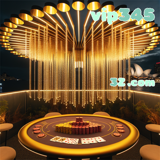 Explorando a Categoria de Jackpots no vip345: A Busca por Grandes Vitórias
