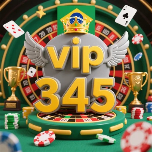 vip345