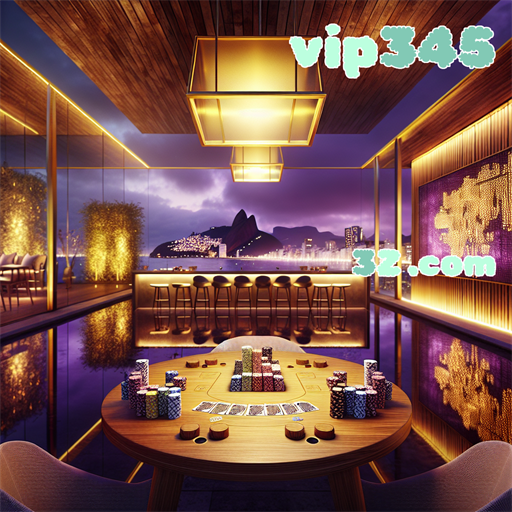 Atrações das Máquinas Slot no Vip345: Diversão e Ganhos em Cada Giro