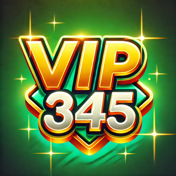 Logo da vip345